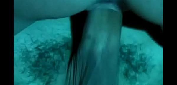  Super Star Porn Queen From The Eighties making Deep